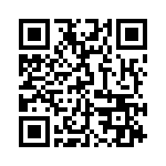 OPB830W55 QRCode