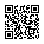 OPB840L51 QRCode