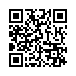 OPB841W55 QRCode