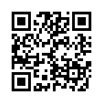 OPB841W55Z QRCode