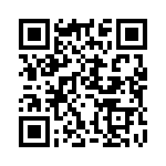 OPB856 QRCode