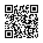 OPB860P55 QRCode