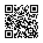 OPB867N55 QRCode