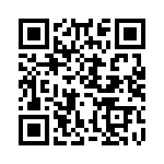 OPB870N51TXV QRCode