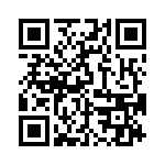 OPB871N51TX QRCode