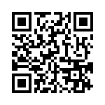 OPB871T55TXV QRCode