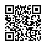 OPB872T51TX QRCode