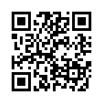 OPB880P11Z QRCode