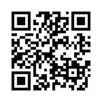 OPB881P51Z QRCode