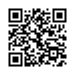 OPB892T55Z QRCode