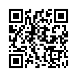 OPB916B QRCode