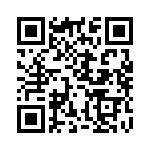 OPB920DZ QRCode