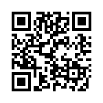 OPB930L55 QRCode