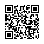 OPB961T55 QRCode