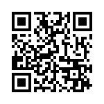 OPB962N51 QRCode