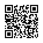 OPB970T55 QRCode