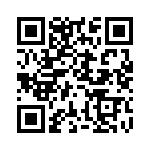 OPB983L55Z QRCode