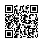 OPB990L11 QRCode