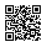 OPB992L11Z QRCode