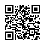 OPB993L11Z QRCode