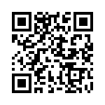 OPB993T51Z QRCode