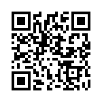 OPBA303 QRCode