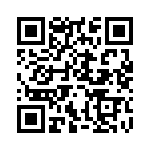 OPC11COLSP QRCode