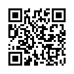 OPC11SDIF QRCode