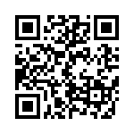 OPE2275S-128 QRCode