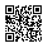OPF395D QRCode