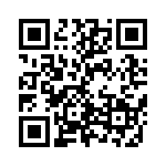 OPIA2110ATRE QRCode