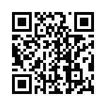 OPIA2110ATUE QRCode