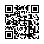 OPIA803DTU QRCode