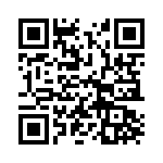 OPIA817ATUE QRCode