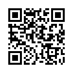 OPID804DTU QRCode