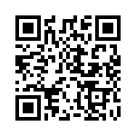 OPL810-OC QRCode