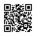 OPMNGSA010 QRCode