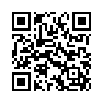 OPMNGSA245 QRCode