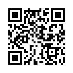 OPT101P-JG4 QRCode