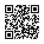 OPTX3MICRO QRCode