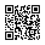 OPV314YBT QRCode