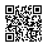 OPV315YAT QRCode