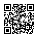 OQ0200510000G QRCode