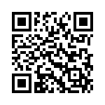 OQ0205810000G QRCode