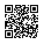 OQ0212800300G QRCode