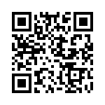 OQ0232810000G QRCode