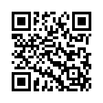 OQ0270800000G QRCode