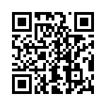 OQ0271500000G QRCode