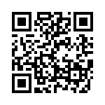 OQ0271510300G QRCode