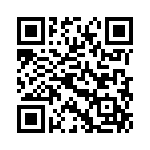 OQ02A0510000G QRCode